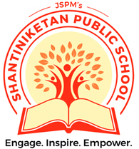 Shantiniketan Public School is the Best and Top Public School in Malegaon, Nanded