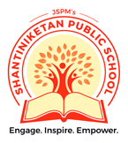 Shantiniketan Public School is the Best and Top Public School in Malegaon, Nanded